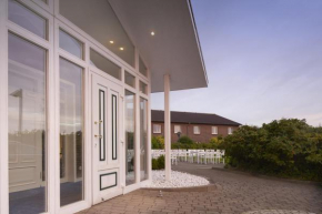 Hotels in Königshofen An Der Heide